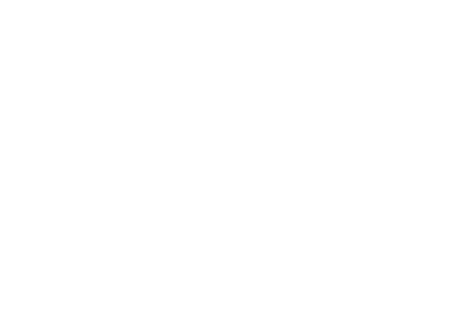 B1type